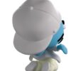 The Amazing World of Gumball Vinyl Figura Gumball 10 cm