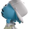 The Amazing World of Gumball Vinyl Figura Gumball 10 cm
