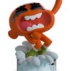 The Amazing World of Gumball Vinyl Figura Darwin 11 cm The Amazing World of Gumball Vinyl Figura Darwin 11 cm