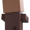 Minecraft Vinyl Figura Villager 13 cm Minecraft Vinyl Figura Villager 13 cm