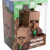 Minecraft Vinyl Figura Villager 13 cm Minecraft Vinyl Figura Villager 13 cm