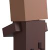 Minecraft Vinyl Figura Villager 13 cm Minecraft Vinyl Figura Villager 13 cm