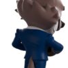 Bad Guys 2 Vinyl Figura Mr. Wolf 13 cm