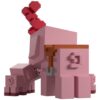 Minecraft Vinyl Figura Pig Family 8 cm Minecraft Vinyl Figura Pig Family 8 cm