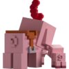 Minecraft Vinyl Figura Pig Family 8 cm Minecraft Vinyl Figura Pig Family 8 cm