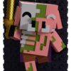 Minecraft Vinyl Figura Zombified Piglin 13 cm Minecraft Vinyl Figura Zombified Piglin 13 cm