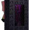 Minecraft Vinyl Figura Zombified Piglin 13 cm Minecraft Vinyl Figura Zombified Piglin 13 cm