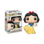 Funko POP! Disney - Snow White (339)