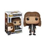 Funko POP! Harry Potter - Hermione Granger (03)
