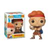 Funko POP! Disney - Hercules* (378) Funko POP! Disney - Hercules* (378)
