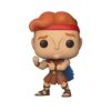 Funko POP! Disney - Hercules* (378) Funko POP! Disney - Hercules* (378)