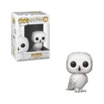Funko POP! Harry Potter - Hedwig (76)
