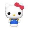 Funko POP! Hello Kitty S2 - Hello Kitty (Classic) (28) Funko POP! Hello Kitty S2 - Hello Kitty (Classic) (28)