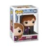 Funko POP! Frozen II - Anna (582)