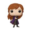 Funko POP! Frozen II - Anna (582)