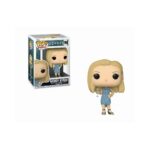 Funko POP! Ozark - Wendy Byrde (1198)