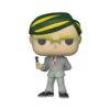 Funko POP! My Hero Academia - Sir Nighteye (1006)