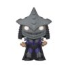 Funko POP! Teenage Mutant Ninja Turtles Ii - Super Shredder (1138) Funko POP! Teenage Mutant Ninja Turtles Ii - Super Shredder (1138)