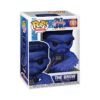 Funko POP! Space Jam A New Legacy - The Brow (1181)