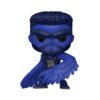 Funko POP! Space Jam A New Legacy - The Brow (1181)