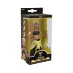 Funko Gold: TLC - T-Boz Premium (5")
