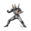 Banpresto Ultraman: Trigger Hero's Brave - Trigger Dark (Ver.A) Szobor (15cm) (18280) Banpresto Ultraman: Trigger Hero's Brave - Trigger Dark (Ver.A) Szobor (15cm) (18280)