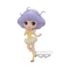 Banpresto Q Posket: Magical Angel Creamy Mami - Creamy Mami (Ver.A) Figura (14cm) (18287)