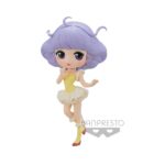 Banpresto Q Posket: Magical Angel Creamy Mami - Creamy Mami (Ver.A) Figura (14cm) (18287)