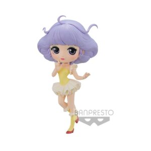 Banpresto Q Posket: Magical Angel Creamy Mami - Creamy Mami (Ver.A) Figura (14cm) (18287) Banpresto Q Posket: Magical Angel Creamy Mami - Creamy Mami (Ver.A) Figura (14cm) (18287)