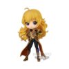 Banpresto Q Posket: RWBY - Yang Xiao Long Figura (14cm) (18239)
