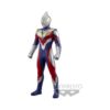 Banpresto Ultraman: Trigger Soft Vinyl Style Heroes - Ultraman Trigger Multi Type Szobor (26cm) (18325) Banpresto Ultraman: Trigger Soft Vinyl Style Heroes - Ultraman Trigger Multi Type Szobor (26cm) (18325)