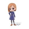 Banpresto Q Posket: Jujutsu Kaisen - Nobara Kugisaki (Ver.B) Figura (13cm) (18374)