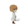 Banpresto Q Posket: Detective Conan - Ai Haibara (Ver.B) Figura (13cm) (18250)