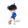 Banpresto Q Posket: Detective Conan - Conan Edogawa II (Ver.B) Figura (13cm) (18252)