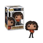 Funko POP! Moon Knight - Layla El-Faouly (1050)