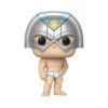 Funko POP! DC Peacemaker the Series - Peacemaker in TW (1233)