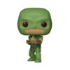 Funko POP! DC Peacemaker the Series - Judomaster (1235) Funko POP! DC Peacemaker the Series - Judomaster (1235)