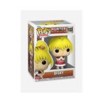 Funko POP! Hunter x Hunter S3 - Bisky (1133)
