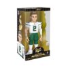 Funko Gold NFL: NY Jets - Zach Wilson* Premium (12") Funko Gold NFL: NY Jets - Zach Wilson* Premium (12")
