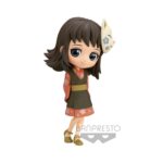 Banpresto Q Posket: Demon Slayer Kimetsu No Yaiba - Makomo (Ver.B) Figura (13cm) (18549)