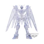 Banpresto Internal Structure: Mobile Suit Gundam Seed - ZGNF-X10A Freedom Gundam (Ver.B) Szobor (14cm) (18512)