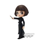 Banpresto Q Posket : Fantastic Beasts - Tina Goldstein (Ver.B) Figura (14cm) (18585)