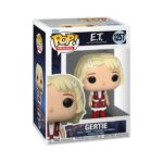 Funko POP! E.T. - Gertie (1257)
