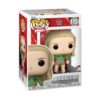 Funko POP! W - Matt Riddle (115)
