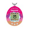 Bandai Tamagotchi Original - Ice Cream (42922)