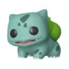 Funko POP! Pokemon - Bulbasaur Bulbizarre - Bisasam (453)