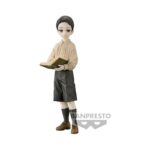 Banpresto Demon Series: Demon Slayer: Kimetsu No Yaiba - Muzan Kibutsuji Vol.7 (Ver.B) Szobor (14cm) (18834)