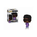 Funko POP! Black Panther Wakanda Forever - Shuri (1173)