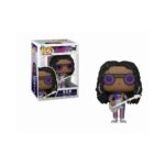 Funko POP! H.E.R - H.E.R (295)