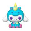 Funko POP! Hello Kitty and Friends - Cinnamoroll (59)